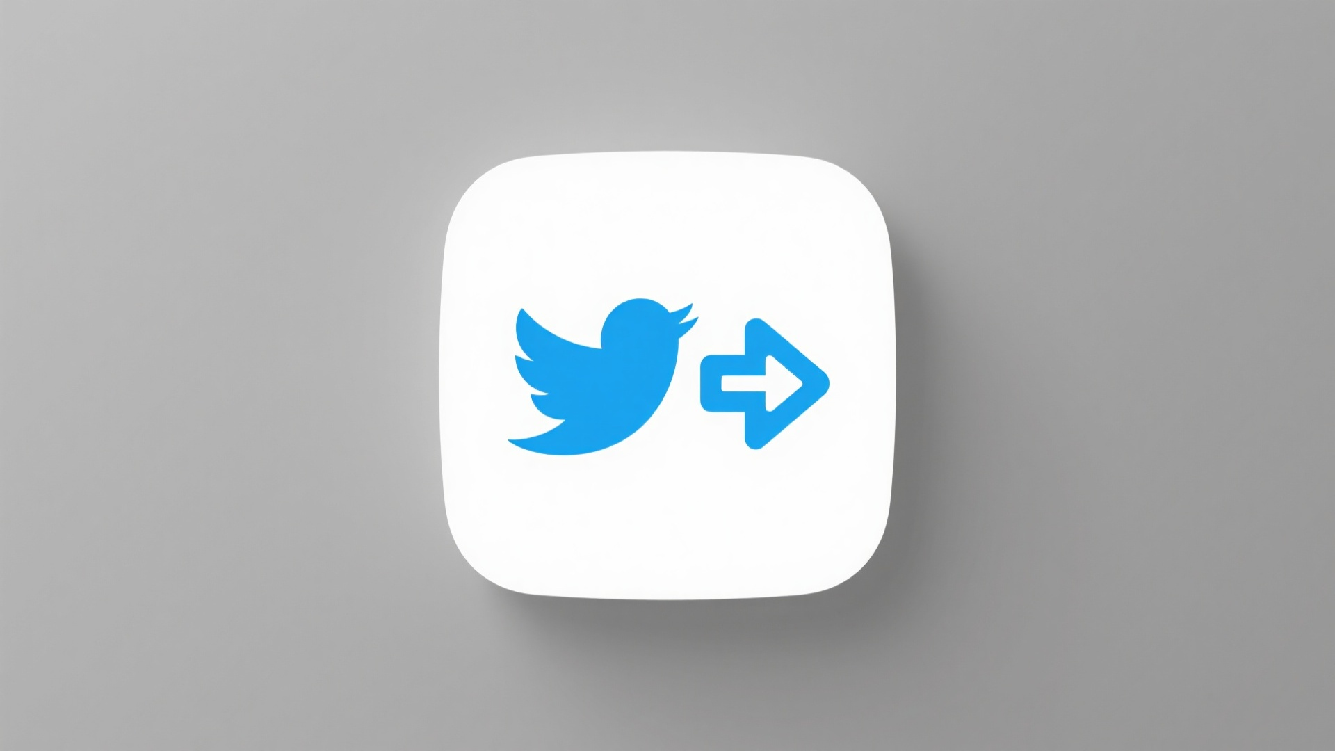 推特/X 在线识别破解版工具安全使用指南